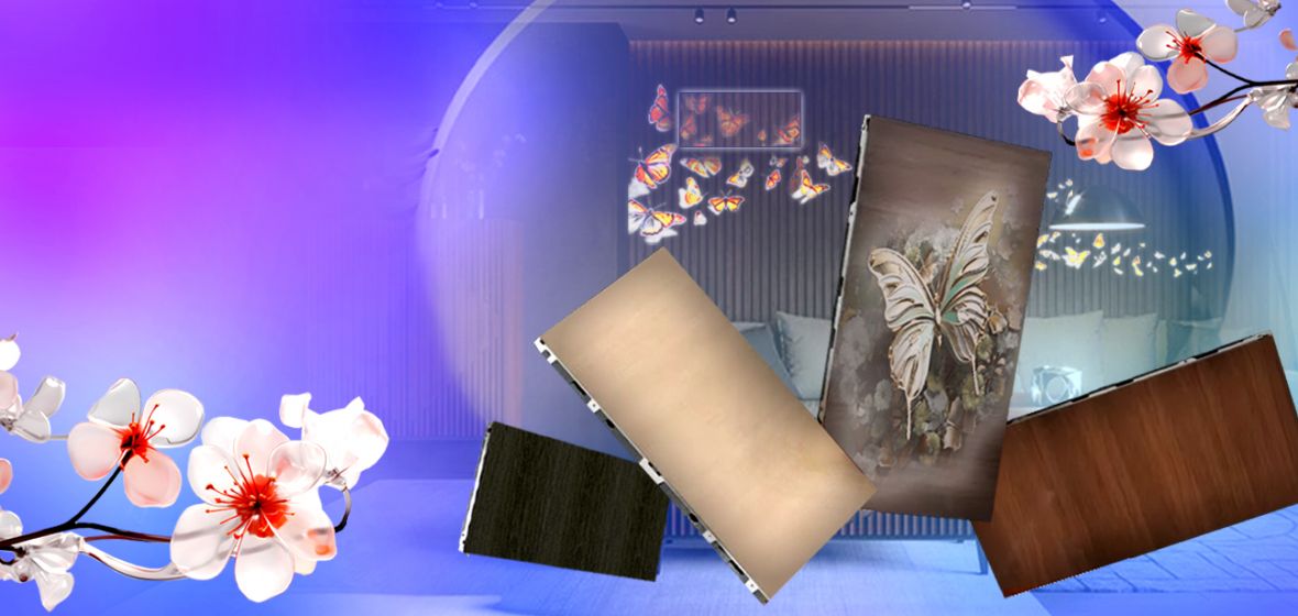 news_item_image